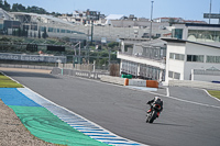 estoril;event-digital-images;motorbikes;no-limits;peter-wileman-photography;portugal;trackday;trackday-digital-images